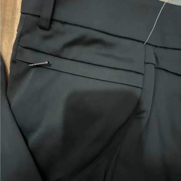 Smart Set Pant - Picture 2 of 4